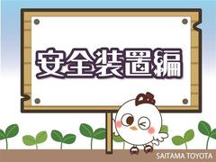 �������������¤��Ƥ��ޤ��� 3