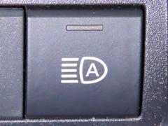 �����ȥޥ��å��ϥ��ӡ�����������Ƥ���ޤ��� 5