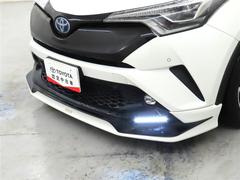 �ԣң����ե���ȥ��ݥ��顼�ʣ̣ţ��աˤ����夷�Ƥ���ޤ��� 6