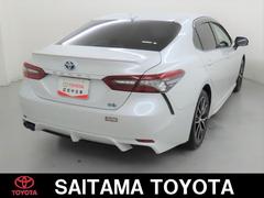 ���������������꤬�Ȥ��������ޤ�����ξ�Υ��ԡ���ݥ���Ȥ򤴾Ҳ𤵤��Ƥ��������ޤ��� 3