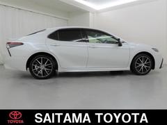 �ȥ西�Ρ֥��󥰥���ݾڡ��դ�����ݥ��ݤ���鷺�����Ե�Υ̵���¡���̥ȥ西����ż֤��㤤�夲���������������ͤ˰¿��ǲ�Ŭ�ʥ��ݥ饤�դ���«���룱ǯ�֤��ݾڤǤ���ͭ���Ǳ�Ĺ��Ǥ��ޤ��� 4