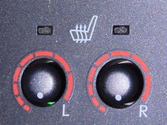 ��ž�ʤȽ����ʤ˥����ȥҡ��������������Ƥ���ޤ����������ˤ������������Ǥ���͡� 3