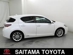 �ȥ西�Ρ֥��󥰥���ݾڡ��դ�����-��-����鷺�����Ե�Υ̵���¡���̥ȥ西����ż֤��㤤�夲���������������ͤ˰¿��ǲ�Ŭ�ʥ�-�饤�դ���«���룱ǯ�֤��ݾڤǤ���ͭ���Ǳ�Ĺ��Ǥ��ޤ��� 5