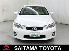 ������Υ��ե�-���ƥʥ󥹤�¿��Ǥ�����̥ȥ西�Ǥϸ��⣳������Υ����ӥ�����ǥ��ƥʥ󥹤�������ޤ��� 6