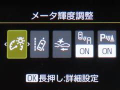 �ȥ西�����եƥ����󥹡ʣԣӣӡ���ܼ�ξ�Ǥ������Ƥϸ��֤ˤƤ���ǧ���������� 4