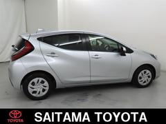 �ȥ西�Ρ֥��󥰥���ݾڡ��դ�����ݥ��ݤ���鷺�����Ե�Υ̵���¡���̥ȥ西����ż֤��㤤�夲���������������ͤ˰¿��ǲ�Ŭ�ʥ��ݥ饤�դ���«���룱ǯ�֤��ݾڤǤ���ͭ���Ǳ�Ĺ��Ǥ��ޤ��� 6