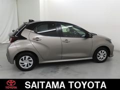 �ȥ西�Ρ֥��󥰥���ݾڡ��դ�����ݥ��ݤ���鷺�����Ե�Υ̵���¡���̥ȥ西����ż֤��㤤�夲���������������ͤ˰¿��ǲ�Ŭ�ʥ��ݥ饤�դ���«���룱ǯ�֤��ݾڤǤ���ͭ���Ǳ�Ĺ��Ǥ��ޤ��� 6