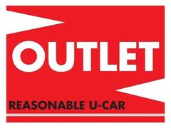 �ڥ����ȥ�åȡ��⳰���������������̾��ż�Ÿ�����뤦���Ǥ��佤���򴹤��Ƥ����Τ򸽾��ǡ�����ɡ���ξ���꡼�˥󥰡�Ǽ���������ݾڤΡְ¿��פϾʤ��ʤ������줬�ֺ�̥ȥ西�Υ����ȥ�å���ż֡ס� 2