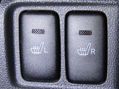 ��ž�ʤȽ����ʤ˥����ȥҡ��������������Ƥ���ޤ����������ˤ������������Ǥ���͡� 3