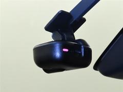 �����ϥĽ����ɥ饤�֥쥳���������������Ƥ���ޤ����������ΤϤ����ͼ��ۤȤʤ�ޤ��� 4