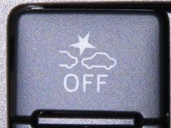 �����ﳲ�ڸ��֥졼�����������Ƥ���ޤ��� 6