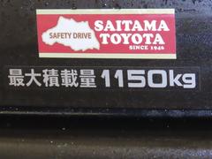 �����Ѻ��̣����������Ǥ��� 3