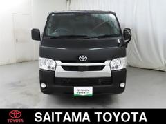 ������Υ��ե��ݥ��ƥʥ󥹤�¿��Ǥ�����̥ȥ西�Ǥϸ��⣳������Υ����ӥ�����ǥ��ƥʥ󥹤�������ޤ��� 6