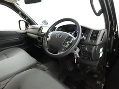 ����ץ�ǻȤ��䤹���ǥ�����α�ž�ʤǤ��� 7