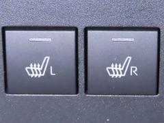 ��ž�ʤȽ����ʤ˥����ȥҡ��������������Ƥ���ޤ����������ˤ������������Ǥ���͡� 3