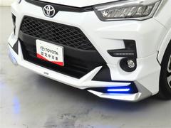 ��ǥꥹ�����ե���ȥ��ݥ��顼�����夷�Ƥ���ޤ��� 4