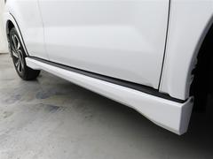 ��ǥꥹ���������ɥ������Ȥ����夷�Ƥ���ޤ��� 5