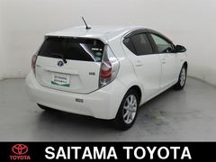 ���������������꤬�Ȥ��������ޤ�������ξ�Υ��ԡ���ݥ���Ȥ򤴾Ҳ𤵤��Ƥ��������ޤ��� 3