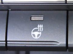 ���ƥ���󥰥ҡ��������������Ƥ���ޤ����������ˤ������������Ǥ���͡� 4