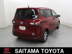 ���������������꤬�Ȥ��������ޤ�������ξ�Υ��ԡ���ݥ���Ȥ򤴾Ҳ𤵤��Ƥ��������ޤ��� 4