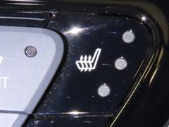 ��ž�ʤȽ����ʤ˥����ȥҡ��������������Ƥ���ޤ��� 3