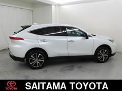 �ȥ西�Ρ֥��󥰥���ݾڡ��դ�����ݥ��ݤ���鷺�����Ե�Υ̵���¡���̥ȥ西����ż֤��㤤�夲���������������ͤ˰¿��ǲ�Ŭ�ʥ��ݥ饤�դ���«���룱ǯ�֤��ݾڤǤ���ͭ���Ǳ�Ĺ��Ǥ��ޤ��� 4