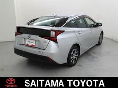 ���������������꤬�Ȥ��������ޤ�������ξ�Υ��ԡ���ݥ���Ȥ򤴾Ҳ𤵤��Ƥ��������ޤ��� 3