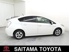 �ȥ西�Ρ֥��󥰥���ݾڡ��դ�����ݥ��ݤ���鷺�����Ե�Υ̵���¡���̥ȥ西����ż֤��㤤�夲���������������ͤ˰¿��ǲ�Ŭ�ʥ��ݥ饤�դ���«���룱ǯ�֤��ݾڤǤ���ͭ���Ǳ�Ĺ��Ǥ��ޤ��� 4