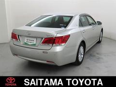 ���������������꤬�Ȥ��������ޤ�������ξ�Υ��ԡ���ݥ���Ȥ򤴾Ҳ𤵤��Ƥ��������ޤ��� 3