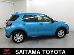 �ȥ西�Ρ֥��󥰥���ݾڡ��դ�����-��-����鷺�����Ե�Υ̵���¡���̥ȥ西����ż֤��㤤�夲���������������ͤ˰¿��ǲ�Ŭ�ʥ�-�饤�դ���«���룱ǯ�֤��ݾڤǤ���ͭ���Ǳ�Ĺ��Ǥ��ޤ��� 4