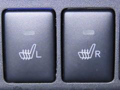 ��ž�ʤȽ����ʤ˥����ȥҡ��������������Ƥ���ޤ��� 3