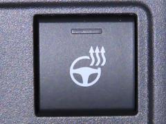 ���ƥ���󥰥ҡ��������������Ƥ���ޤ��� 4