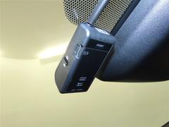 �ȥ西�����ɥ饤�֥쥳���������������Ƥ���ޤ����������ΤϤ����ͼ��ۤȤʤ�ޤ��� 3