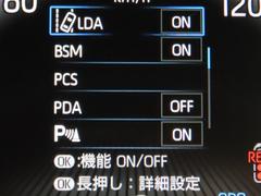 �ȥ西�����եƥ����󥹡ʣԣӣӡ���ܼ�ξ�Ǥ������Ƥϸ��֤ˤƤ���ǧ���������� 4