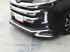 ��ǥꥹ�����ե���ȥ��ݥ��顼�����夷�Ƥ���ޤ��� 6