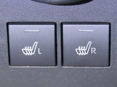 ��ž�ʤȽ����ʤ˥����ȥҡ��������������Ƥ���ޤ��� 6