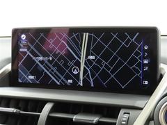 �ʥӤϥ᡼��������Υ��꡼�ʥӤ��������Ƥ���ޤ��� 4