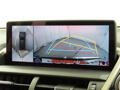 �ѥΥ�ߥå��ӥ塼��˥������������Ƥ���ޤ��� 6