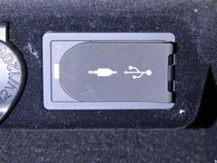 �գӣ�ü�Ҥ��������Ƥ���ޤ��� 5