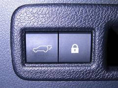 �ѥ�Хå��ɥ����������Ƥ���ޤ��� 7