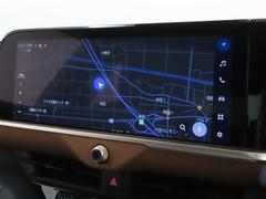 �᡼��������Υǥ����ץ쥤�����ǥ������������Ƥ���ޤ��� 3