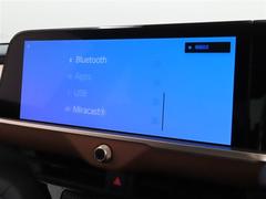 �����ǥ���������������̤Ǥ����£����������襪���ǥ��������Ѥ��������ޤ��� 7