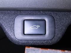 �ѥ�ȥ�󥯥�åɤ��������Ƥ���ޤ��� 6