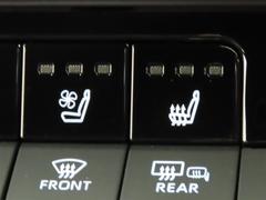 ���ʤ˥����ȥҡ������������ȥ٥���졼�������������Ƥ���ޤ��� 3