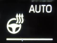 ���ƥ���󥰥ҡ��������������Ƥ���ޤ��� 4