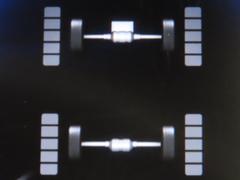 ��ϩ�䰭ŷ���˶������ףļ֤Ǥ��� 5