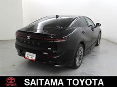 ���������������꤬�Ȥ��������ޤ�������ξ�Υ��ԡ���ݥ���Ȥ򤴾Ҳ𤵤��Ƥ��������ޤ��� 7