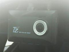 �ԣ����ɥ饤�֥쥳���������������Ƥ���ޤ����������ΤϤ����ͼ��ۤȤʤ�ޤ��� 4