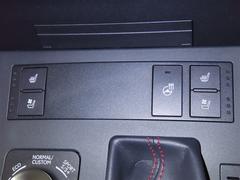 ���ƥ���󥰥ҡ����������ʤ˥����ȥҡ������������ȥ٥���졼�������������Ƥ���ޤ��� 3