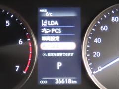 �쥯���������եƥ������ƥ����ܼ�ξ�Ǥ������Ƥϸ��֤ˤƤ���ǧ���������� 6